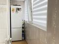 3-бөлмелі пәтер · 63.8 м² · 8/10 қабат, М горького 31, бағасы: 35.5 млн ₸ в Павлодаре — фото 12