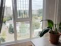 3-бөлмелі пәтер · 63.8 м² · 8/10 қабат, М горького 31, бағасы: 35.5 млн ₸ в Павлодаре — фото 13
