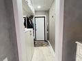 3-бөлмелі пәтер · 63.8 м² · 8/10 қабат, М горького 31, бағасы: 35.5 млн ₸ в Павлодаре — фото 14