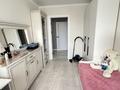 3-бөлмелі пәтер · 63.8 м² · 8/10 қабат, М горького 31, бағасы: 35.5 млн ₸ в Павлодаре — фото 3