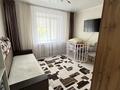 3-бөлмелі пәтер · 63.8 м² · 8/10 қабат, М горького 31, бағасы: 35.5 млн ₸ в Павлодаре — фото 5