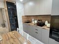 3-бөлмелі пәтер · 63.8 м² · 8/10 қабат, М горького 31, бағасы: 35.5 млн ₸ в Павлодаре — фото 7