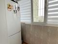 3-бөлмелі пәтер · 63.8 м² · 8/10 қабат, М горького 31, бағасы: 35.5 млн ₸ в Павлодаре — фото 8