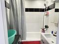 3-бөлмелі пәтер · 63.8 м² · 8/10 қабат, М горького 31, бағасы: 35.5 млн ₸ в Павлодаре — фото 9