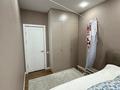 2-комнатная квартира · 81.5 м² · 11/15 этаж, 19-й мкр 5 за 30 млн 〒 в Актау — фото 8