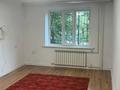 1-комнатная квартира · 36 м² · 1/5 этаж, Ляззат Асанова — Детский мир за 10.5 млн ₸ в Талдыкоргане — фото 4