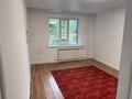 1-комнатная квартира · 36 м² · 1/5 этаж, Ляззат Асанова — Детский мир за 10.5 млн ₸ в Талдыкоргане — фото 7