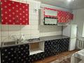 1-комнатная квартира · 36 м² · 1/5 этаж, Ляззат Асанова — Детский мир за 10.5 млн ₸ в Талдыкоргане — фото 9