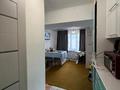 1-комнатная квартира · 37 м² · 2/4 этаж, Макаренко 58 — Макаренко 58 за 12.5 млн ₸ в Алматы, Жетысуский р-н