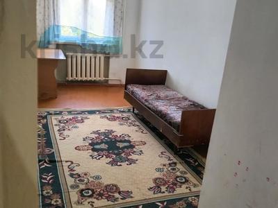 2-бөлмелі пәтер, 46 м², 4/5 қабат ай сайын, Ақбұлақ, бағасы: 50 000 〒 в Таразе