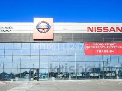 Участок · 1.1 га, Ауэзова — Кунаева за 200 млн 〒 в Экибастузе