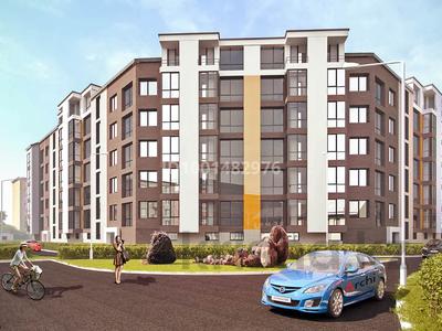 Участок · 1.1 га, Ауэзова — Кунаева за 180 млн 〒 в Экибастузе