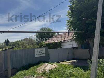 Отдельный дом · 4 комнаты · 67 м², Отеген батыра 105 — Отеген-Батыра ,Ауэзова угол за 23 млн ₸ в Узынагаш