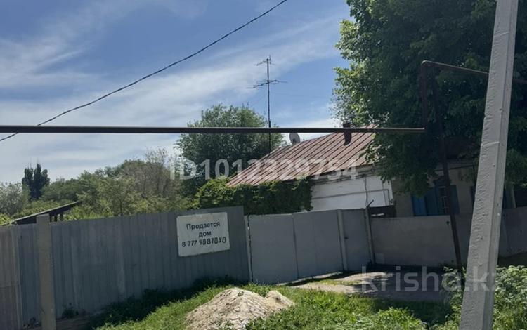Жеке үй · 4 бөлме · 67 м², Отеген батыра 105 — Отеген-Батыра ,Ауэзова угол, бағасы: 23 млн ₸ в Узынагаш — фото 2
