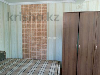 Саяжай · 3 бөлме · 57 м² · 6 сот., 4 линия 122, бағасы: 11.5 млн ₸ в Байсерке