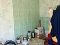Саяжай · 3 бөлме · 57 м² · 6 сот., 4 линия 122, бағасы: 11.5 млн ₸ в Байсерке — фото 6