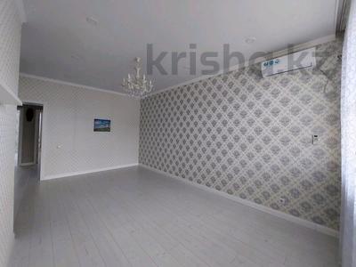 3-комнатная квартира, 82 м², 4/5 этаж, Дулатова 23 за 30 млн 〒 в Кокшетау