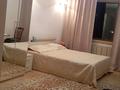 Отдельный дом · 8 комнат · 380 м² · 13 сот., Мкр 1 35 за 85.5 млн ₸ в Жибек Жолы — фото 30