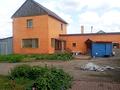 Отдельный дом · 8 комнат · 380 м² · 13 сот., Мкр 1 35 за 85.5 млн ₸ в Жибек Жолы — фото 9