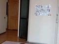 Отдельный дом · 8 комнат · 380 м² · 13 сот., Мкр 1 35 за 85.5 млн ₸ в Жибек Жолы — фото 33