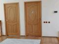 Отдельный дом · 8 комнат · 380 м² · 13 сот., Мкр 1 35 за 85.5 млн ₸ в Жибек Жолы — фото 34