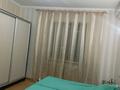 Отдельный дом · 8 комнат · 380 м² · 13 сот., Мкр 1 35 за 85.5 млн ₸ в Жибек Жолы — фото 36