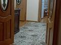 Отдельный дом · 8 комнат · 380 м² · 13 сот., Мкр 1 35 за 85.5 млн ₸ в Жибек Жолы — фото 21