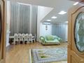 Отдельный дом · 8 комнат · 380 м² · 13 сот., Мкр 1 35 за 85.5 млн ₸ в Жибек Жолы — фото 16