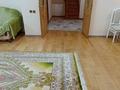 Отдельный дом · 8 комнат · 380 м² · 13 сот., Мкр 1 35 за 85.5 млн ₸ в Жибек Жолы — фото 19