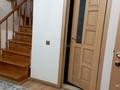 Отдельный дом · 8 комнат · 380 м² · 13 сот., Мкр 1 35 за 85.5 млн ₸ в Жибек Жолы — фото 22