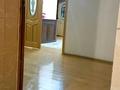 Отдельный дом · 8 комнат · 380 м² · 13 сот., Мкр 1 35 за 85.5 млн ₸ в Жибек Жолы — фото 20