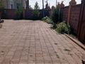Отдельный дом · 8 комнат · 380 м² · 13 сот., Мкр 1 35 за 85.5 млн ₸ в Жибек Жолы — фото 2