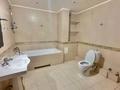 4-комнатная квартира · 80.6 м² · 3/5 этаж, Бородина 142 за 28.5 млн ₸ в Костанае — фото 18