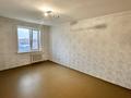 4-комнатная квартира · 80.6 м² · 3/5 этаж, Бородина 142 за 28.5 млн ₸ в Костанае — фото 5