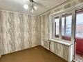 4-комнатная квартира · 80.6 м² · 3/5 этаж, Бородина 142 за 28.5 млн ₸ в Костанае — фото 6