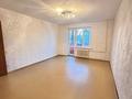 4-комнатная квартира · 80.6 м² · 3/5 этаж, Бородина 142 за 28.5 млн ₸ в Костанае — фото 9