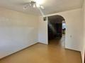 4-комнатная квартира · 80.6 м² · 3/5 этаж, Бородина 142 за 28.5 млн ₸ в Костанае — фото 10