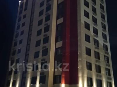 2-комнатная квартира · 68 м² · 7/12 этаж, иртышская 3 за 29.5 млн 〒 в Семее