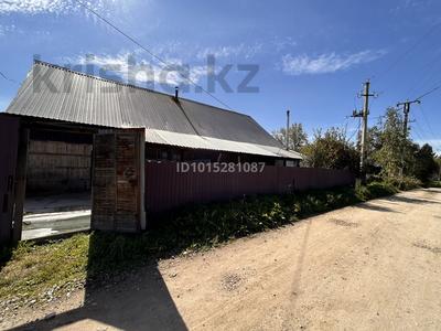 Жеке үй · 5 бөлме · 120 м² · 10 жүзд., Гризодубова 27 — Кирова, бағасы: 12 млн ₸ в Риддере