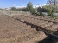 Жеке үй · 5 бөлме · 120 м² · 10 жүзд., Гризодубова 27 — Кирова, бағасы: 12 млн ₸ в Риддере — фото 11