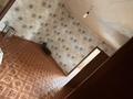 Жеке үй · 5 бөлме · 120 м² · 10 жүзд., Гризодубова 27 — Кирова, бағасы: 12 млн ₸ в Риддере — фото 14