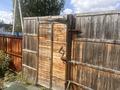 Жеке үй · 5 бөлме · 120 м² · 10 жүзд., Гризодубова 27 — Кирова, бағасы: 12 млн ₸ в Риддере — фото 15