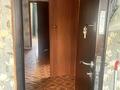 Жеке үй · 5 бөлме · 120 м² · 10 жүзд., Гризодубова 27 — Кирова, бағасы: 12 млн ₸ в Риддере — фото 3