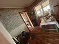 Жеке үй · 5 бөлме · 120 м² · 10 жүзд., Гризодубова 27 — Кирова, бағасы: 12 млн ₸ в Риддере — фото 4