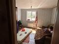 Жеке үй · 5 бөлме · 120 м² · 10 жүзд., Гризодубова 27 — Кирова, бағасы: 12 млн ₸ в Риддере — фото 5