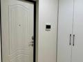 1-комнатная квартира, 31 м², 4/9 этаж, мкр Шугыла за 17.2 млн 〒 в Алматы, Наурызбайский р-н — фото 7