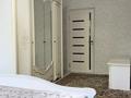 2-бөлмелі пәтер · 46 м² · 4/5 қабат, Мкр. Салтанат 30 — Базарчик Салтанат, бағасы: 14 млн ₸ в Таразе — фото 2