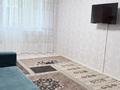 2-бөлмелі пәтер · 46 м² · 4/5 қабат, Мкр. Салтанат 30 — Базарчик Салтанат, бағасы: 14 млн ₸ в Таразе — фото 3