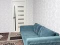 2-бөлмелі пәтер · 46 м² · 4/5 қабат, Мкр. Салтанат 30 — Базарчик Салтанат, бағасы: 14 млн ₸ в Таразе — фото 4