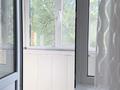 2-бөлмелі пәтер · 46 м² · 4/5 қабат, Мкр. Салтанат 30 — Базарчик Салтанат, бағасы: 14 млн ₸ в Таразе — фото 5